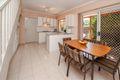 Property photo of 9/487 Bunnerong Road Matraville NSW 2036