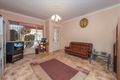 Property photo of 9/487 Bunnerong Road Matraville NSW 2036