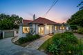 Property photo of 13 Hermington Street Epping NSW 2121