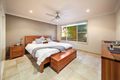 Property photo of 4 Black Close Illawong NSW 2234
