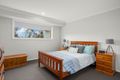 Property photo of 118 Albatross Way Old Bar NSW 2430
