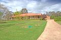 Property photo of 13 Cawdor Farms Road Grasmere NSW 2570