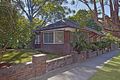 Property photo of 64 Homebush Road Strathfield NSW 2135