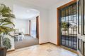 Property photo of 60 Woodend Road Sheidow Park SA 5158