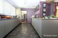 Property photo of 11 Ashburner Street Higgins ACT 2615