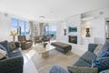 Property photo of 94/12 Commodore Drive Surfers Paradise QLD 4217