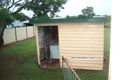 Property photo of 31 Jellicoe Street Clermont QLD 4721