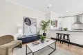 Property photo of 1/38 Carmichael Road Oakleigh East VIC 3166