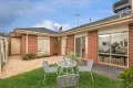 Property photo of 1/38 Carmichael Road Oakleigh East VIC 3166