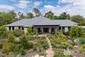 Property photo of 502 Bookmark Avenue Renmark West SA 5341