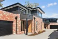 Property photo of 7 Helvetia Court Frankston VIC 3199