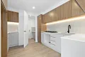 Property photo of 7 Helvetia Court Frankston VIC 3199