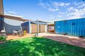 Property photo of 2 Bow Brace South Hedland WA 6722