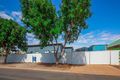 Property photo of 2 Bow Brace South Hedland WA 6722