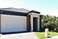 Property photo of 15 Federal Drive Wyndham Vale VIC 3024