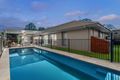 Property photo of 3 Clyde Court Wakerley QLD 4154