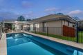 Property photo of 3 Clyde Court Wakerley QLD 4154