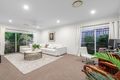 Property photo of 3 Clyde Court Wakerley QLD 4154