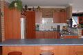 Property photo of 16 Riverside Esplanade South Basin View NSW 2540