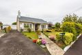 Property photo of 3 Adams Street Mowbray TAS 7248