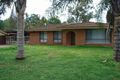 Property photo of 22 Enterprise Road Cranebrook NSW 2749