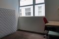 Property photo of 578/488 Swanston Street Carlton VIC 3053
