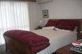 Property photo of 28 Nullagine Street Fisher ACT 2611
