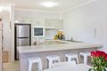 Property photo of 10/4-6 Pearl Street Kingscliff NSW 2487
