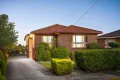 Property photo of 58 Birchwood Street Fawkner VIC 3060