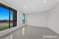 Property photo of 21 Vintage Avenue Wollert VIC 3750