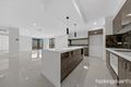 Property photo of 16 Banjo Close Wollert VIC 3750