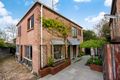 Property photo of 9 Johnson Street Ballarat Central VIC 3350