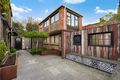 Property photo of 9 Johnson Street Ballarat Central VIC 3350