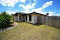 Property photo of 10 Morrell Street Gracemere QLD 4702