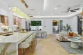 Property photo of 64A Dennis Road Springwood QLD 4127