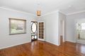 Property photo of 22 Nimbin Street Russell Vale NSW 2517