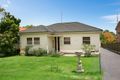 Property photo of 22 Nimbin Street Russell Vale NSW 2517