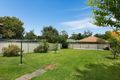 Property photo of 22 Nimbin Street Russell Vale NSW 2517