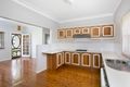 Property photo of 22 Nimbin Street Russell Vale NSW 2517
