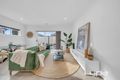 Property photo of 3/22 Shirley Street Fawkner VIC 3060