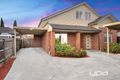 Property photo of 3/22 Shirley Street Fawkner VIC 3060