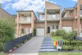 Property photo of 130A Lindesay Street Campbelltown NSW 2560