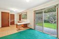 Property photo of 83 Beamish Road Northmead NSW 2152