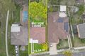 Property photo of 83 Beamish Road Northmead NSW 2152