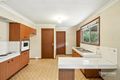 Property photo of 83 Beamish Road Northmead NSW 2152