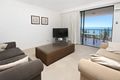 Property photo of 904/29-37 First Avenue Mooloolaba QLD 4557