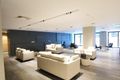 Property photo of 1214/199 William Street Melbourne VIC 3000