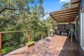 Property photo of 30 Frederick Street Vincentia NSW 2540