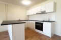 Property photo of 3/23 Vincent Street Coffs Harbour NSW 2450