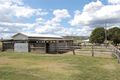 Property photo of 48 Winya Road Winya QLD 4515